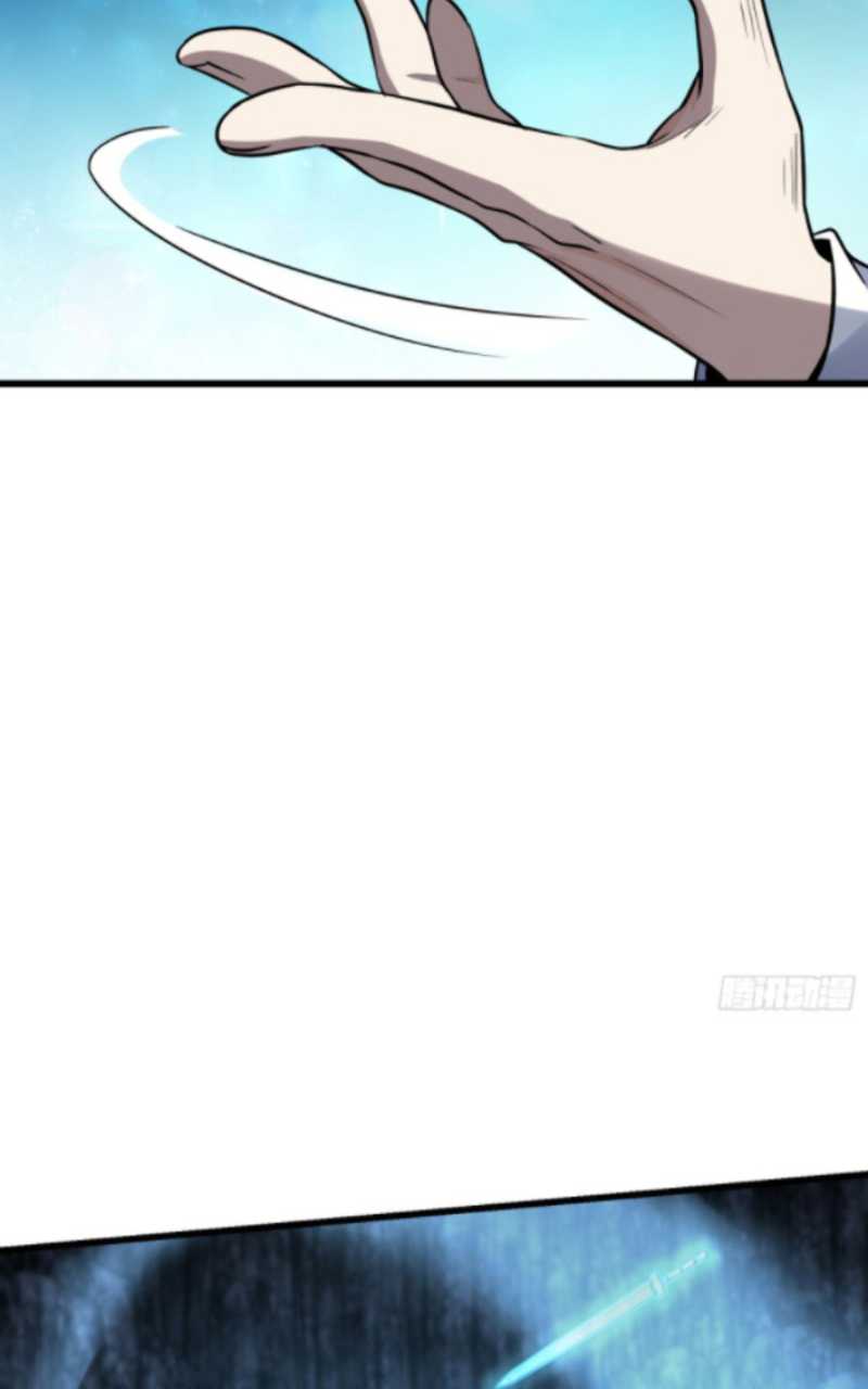 Spare Me, Great Lord! chapter 175